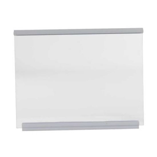 Picture of Whirlpool Cover Part# W11263198