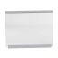 Picture of Whirlpool Cover Part# W11263198