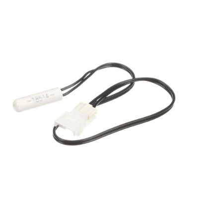 Picture of Whirlpool Thermistor Part# W11266076
