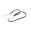 Picture of Whirlpool Thermistor Part# W11266076