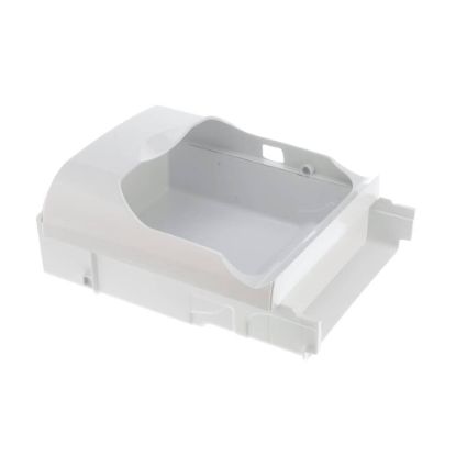 Picture of Whirlpool Chiller Part# W11266639