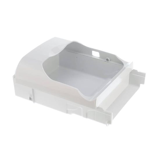 Picture of Whirlpool Chiller Part# W11266639