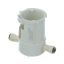 Picture of Whirlpool Housing Part# W11266112