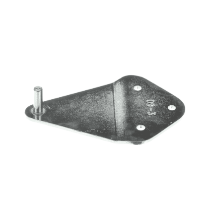 Picture of Whirlpool Hinge-door Part# W11264668