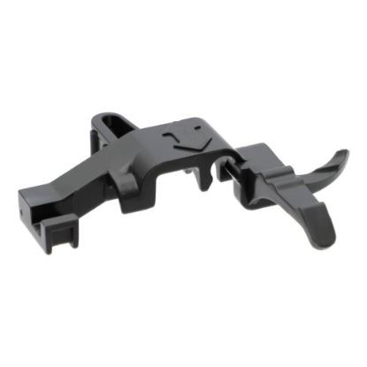 Picture of Whirlpool Retainer Part# W11268661