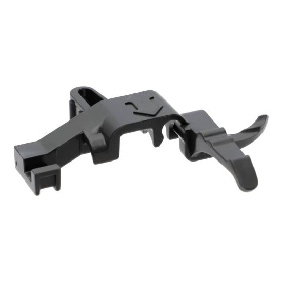 Picture of Whirlpool Retainer Part# W11268661