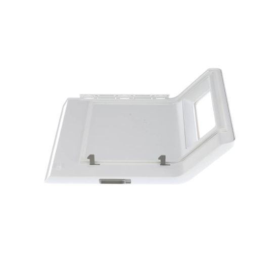 Picture of Whirlpool Door-ice Part# W11268536