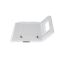Picture of Whirlpool Door-ice Part# W11268536