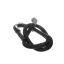 Picture of Whirlpool Hose Part# W11281268