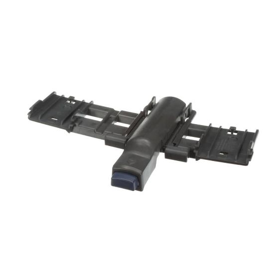 Picture of Whirlpool Adjuster Part# W11268104