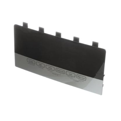 Picture of Whirlpool Panel-ui Part# W11269232