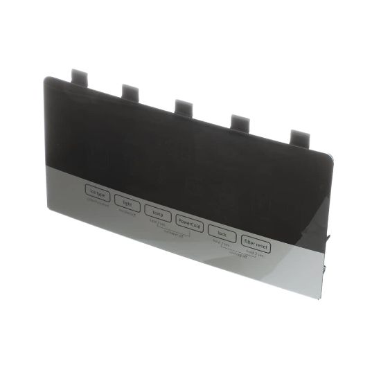 Picture of Whirlpool Panel-ui Part# W11269232