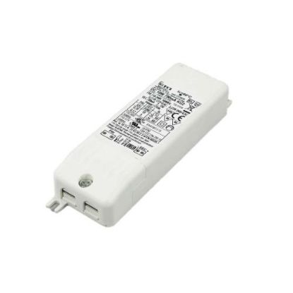 Picture of Whirlpool Transformr Part# W11282989