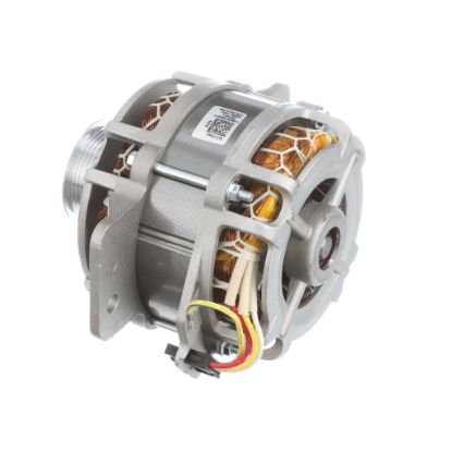 Picture of Whirlpool Drive Motor Part# W11283592