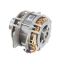 Picture of Whirlpool Drive Motor Part# W11283592