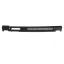 Picture of Whirlpool Grille Part# W11282556