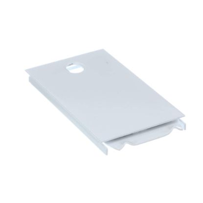 Picture of Whirlpool Door Part# W11283272