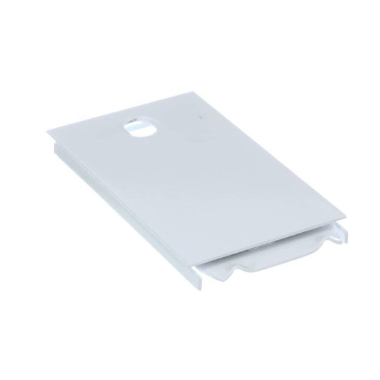 Picture of Whirlpool Door Part# W11283272