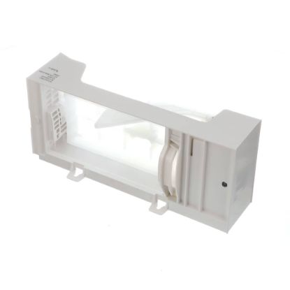 Picture of Whirlpool Icemaker Part# W11284458