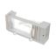 Picture of Whirlpool Icemaker Part# W11284458
