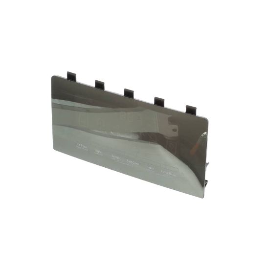 Picture of Whirlpool Panel-ui Part# W11284720