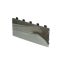 Picture of Whirlpool Panel-ui Part# W11284720