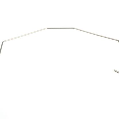 Picture of Whirlpool Arm-shut Part# W11285509