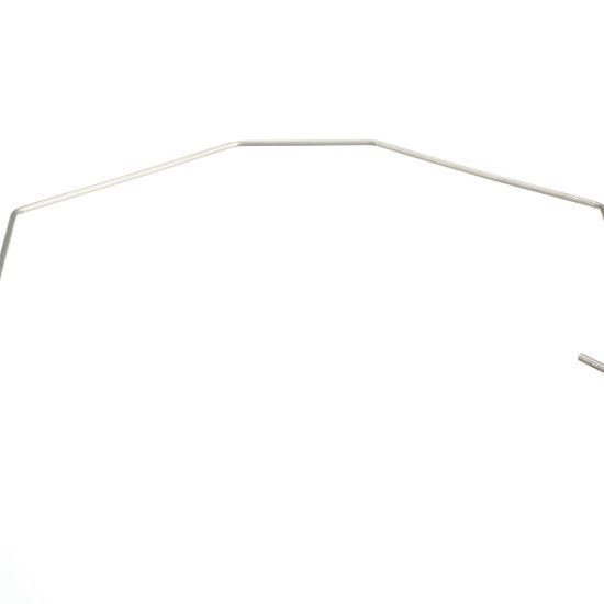 Picture of Whirlpool Arm-shut Part# W11285509