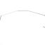 Picture of Whirlpool Arm-shut Part# W11285509