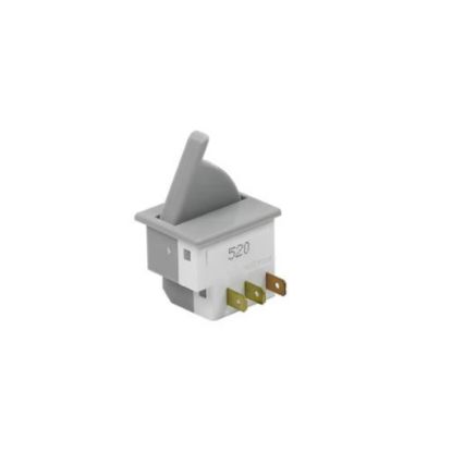 Picture of Whirlpool Switch Part# W11289496