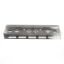 Picture of Whirlpool Panl-cntrl Part# W11289589