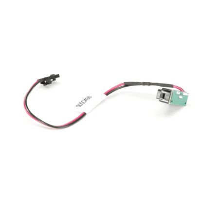 Picture of Whirlpool Refrigerator Indicator Led Light Part# W11290115