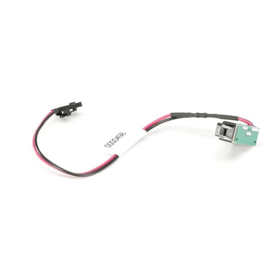 Picture of Whirlpool Refrigerator Indicator Led Light Part# W11290115