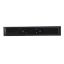 Picture of Whirlpool Console Part# W11290642