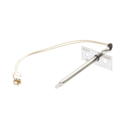 Picture of Whirlpool Thrmst-fix Part# W11290976