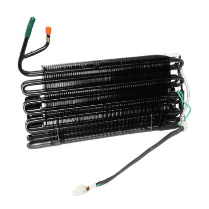 Picture of Whirlpool Evaporator Part# W11291123