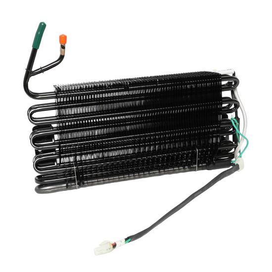 Picture of Whirlpool Evaporator Part# W11291123