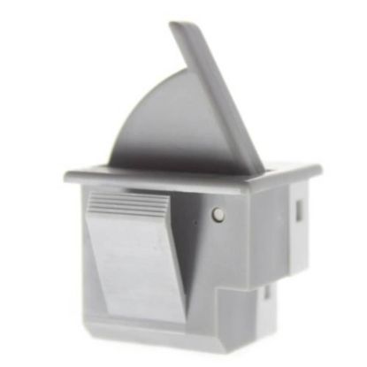 Picture of Whirlpool Switch Part# W11291142