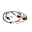 Picture of Whirlpool Wire-harness Part# W11291133