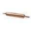Picture of Whirlpool Drier-tube Part# W11290639