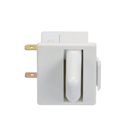 Picture of Whirlpool Switch Part# W11291138