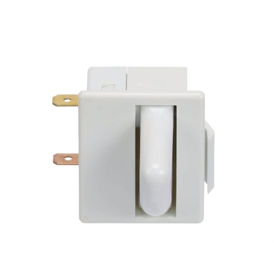 Picture of Whirlpool Switch Part# W11291138