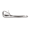 Picture of Whirlpool Heater Part# W11291124