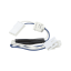 Picture of Whirlpool Wire-jumpr Part# W11293361