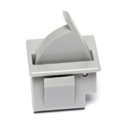 Picture of Whirlpool Switch Part# W11291144