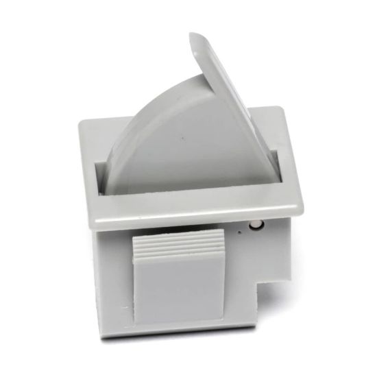 Picture of Whirlpool Switch Part# W11291144