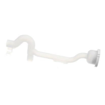 Picture of Whirlpool Valve Part# W11291510