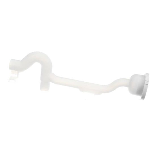 Picture of Whirlpool Valve Part# W11291510