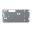Picture of Whirlpool Brkt-cntrl Part# W11292180