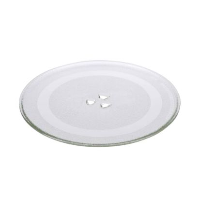 Picture of Whirlpool Tray-cook Part# W11291538